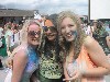 Holi Festival der Farben 2014