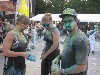 Holi Festival der Farben 2014