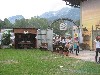 Holi Festival der Farben Innsbruck 2015