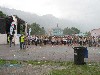 Holi Festival der Farben Innsbruck 2015
