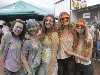 Holi Festival der Farben Innsbruck 2015