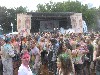 Holi Festival der Farben Innsbruck 2015