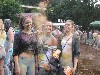 Holi Festival der Farben Innsbruck 2015