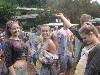 Holi Festival der Farben Innsbruck 2015