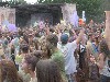 Holi Festival der Farben Innsbruck 2015