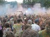 Holi Festival der Farben Innsbruck 2015