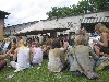 Holi Festival der Farben Innsbruck 2015