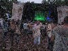 Holi Festival der Farben Innsbruck 2015