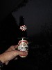 Zur Abwechlung mal Innsbruck