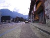 Zur Abwechlung mal Innsbruck
