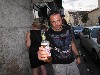 Zur Abwechlung mal Innsbruck