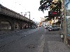 Zur Abwechlung mal Innsbruck