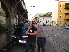 Zur Abwechlung mal Innsbruck