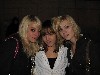 Italy Night
