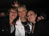 Italy Night
