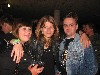Italy Night
