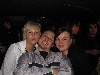 Italy Night
