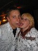 Italy Night

