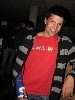 Italy Night
