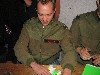 Italy Night '09
