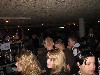 Italy Night '09
