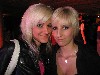 Italy Night '09
