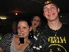 Italy Night '09
