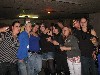 Italy Night '09
