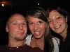 Italy Night '09
