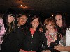 Italy Night '09
