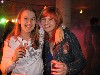Italy Night '09
