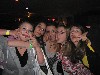 Italy Night '09
