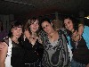 Italy Night '09
