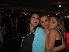 Italy Night '09

