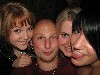 Italy Night '09
