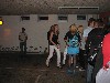 Italy Night '09
