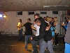 Italy Night '09
