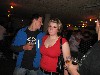 Italy Night '09
