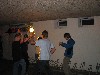 Italy Night '09
