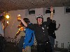 Italy Night '09
