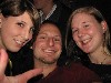 Italy Night '09
