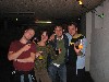 Italy Night '09
