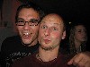 Italy Night '09
