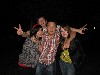 Italy Night '09
