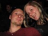 Italy Night '09
