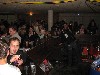 Italy Night '09
