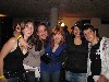 Italy Night '09
