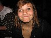 Italy Night '09
