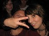 Italy Night '09
