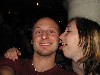 Italy Night '09
